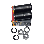 BOS MONO SHOCK OSK KLX 150 ( 15Pcs )
