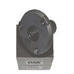 ROTOR OIL PUMP/POMPA OLI OSK MEGAPRO NEW