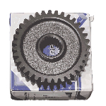 GIGI RASIO 35T WAKAMOTO N - MAX ( 2DP )