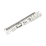 AS FORK (W/NUT) FUSHIMAYA VIXION