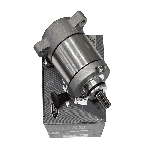 DINAMO STARTER ASSY OSK CB 150R 2015 ( K56 )