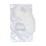 SARINGAN PELAMPUNG INJEKSI NAGOYA GENIO