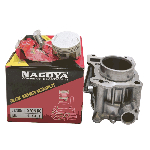 CYLINDER BLOCK KIT NAGOYA XEON RC