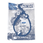 SELANG INJEKTOR KC VARIO 160 (K2S)