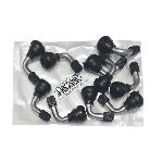 PENTIL TUBELESS BENGKOK OKD (ISI 10PCS)