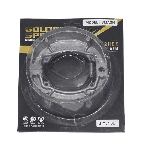 KAMPAS REM TROMOL GOLDEN SPARK SMASH/RC-100/SHOGUN