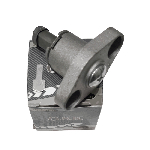 STELAN TENSIONER OSK NEOTECH