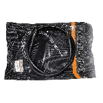 SELANG REM CAKRAM FUSHIMAYA 100cm BEAT/MIO/VARIO