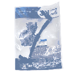 SELANG INJEKTOR KC VIXION R 2018 / R15 V3 (BK6)