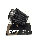 FILTER CARBU KOSO 6393 CR7 BLACK