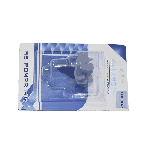 AS POMPA AIR WAKAMOTO N - MAX 150 (2DP)