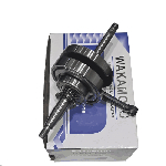 KER AS/KRUK AS ASSY WAKAMOTO VARIO 150 ESP