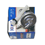 KRAN BENSIN KC BEAT/VARIO