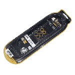 FAN/VAN/V-BELT + ROLLER KGW PCX-150 (2018) (K97)