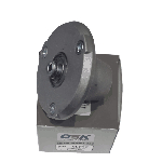 ROTOR OIL PUMP/POMPA OLI OSK GL-100