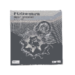 GEAR DEPAN FUSHIMAYA F1ZR (8T)