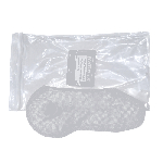 SARINGAN PELAMPUNG INJEKSI NAGOYA  VARIO TECH 125 FI