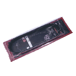 FAN/VAN/V-BELT KGW X-RIDE (2PH)