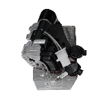 KUNCI KONTAK ONLY OSK PCX 2010