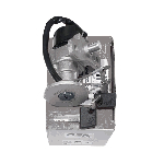 KUNCI KONTAK ONLY OSK VEGA ZR