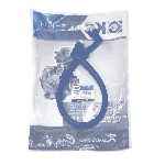 SELANG INJEKTOR KC SONIC 150 (K56)