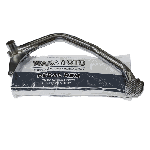 PEDAL REM TEBAL WAKAMOTO VEGA ZR