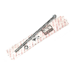 AS FORK (W/NUT) FUSHIMAYA RX-K