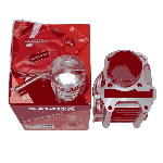 CYLINDER BLOCK KIT OVER SIZE NAGOYA BEAT (54MM)
