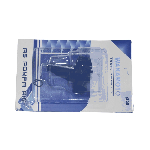 AS POMPA AIR WAKAMOTO XEON