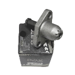 STELAN TENSIONER OSK JUPITER MX