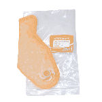 SARINGAN PELAMPUNG INJEKSI NAGOYA BEAT FI