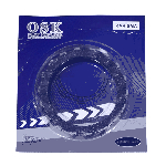KAMPAS PLAT KOPLING ( 4 Pcs ) OSK KARISMA