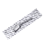 AS STANDAR TENGAH FUSHIMAYA MIO-J/X-RIDE