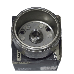 ROTOR MAGNET/MAGNIT OSK KARISMA