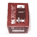 SWITCH STARTER KGW BEAT F1 ESP (5 KAKI)