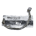 PEDAL REM TEBAL WAKAMOTO SUPRA