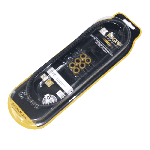 FAN/VAN/V-BELT + ROLLER KGW NEW SCOOPY ESP (2018) (K16)