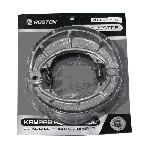 KAMPAS REM TROMOL ROSTON THUNDER