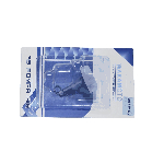 AS POMPA AIR WAKAMOTO N - MAX NEW (B6H)