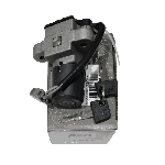 KUNCI KONTAK ONLY OSK SATRIA 150