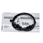 SELANG REM DISC BELAKANG OSK SATRIA 150