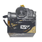 CARBURATOR ASSY NAGOYA NSR SP PE-28