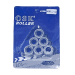 ROLLER SET OSK VARIO 13 GRAM