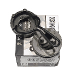 PINION KICK STARTER KC FREE GO