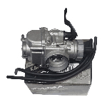 CARBURATOR ASSY NAGOYA NSR PE-26