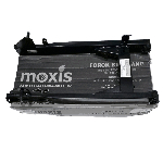 SWING ARM FOROK BELAKANG ASSY MOXIS BLADE OLD