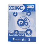 OIL SEAL KIT KOMPLIT KC KLX 15O