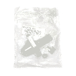 STELAN TENSIONER OEM MIO