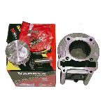 CYLINDER BLOCK KIT OVER SIZE NAGOYA MIO (59MM)