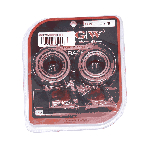 COMSTIR SET RACING KGW KLX-150